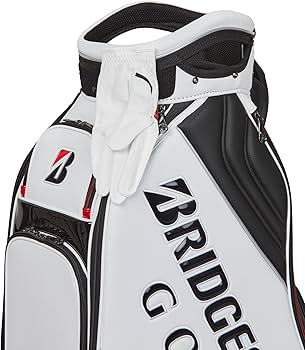 超特価ブリヂストンキャディバックスペシャルエディション早い者勝ち 超特価ブリヂストンキャディバックスペシャルエディション早い者